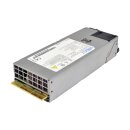 HP ProLiant DL380p G8 2xE5-2695 V2 256GB RAM 16 Bay SFF 2,5 P420 16x600GB HDD (9,6TB)