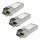 3x Gigabyte G431-MM0 LiteOn 1600W PSU PS-2162-6L 25EP0-21600A-L0S 