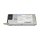 3x Gigabyte G431-MM0 LiteOn 1600W PSU PS-2162-6L 25EP0-21600A-L0S 