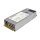 3x Gigabyte G431-MM0 LiteOn 1600W PSU PS-2162-6L 25EP0-21600A-L0S 