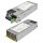 3x Gigabyte G431-MM0 LiteOn 1600W PSU PS-2162-6L 25EP0-21600A-L0S 