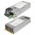 3x Gigabyte G431-MM0 LiteOn 1600W PSU PS-2162-6L 25EP0-21600A-L0S