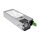 3x Gigabyte G431-MM0 LiteOn 1600W PSU PS-2162-6L 25EP0-21600A-L0S 