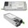 HP ProLiant DL380p G8 2xE5-2695 V2 256GB RAM 16 Bay SFF 2,5 P420 16x600GB HDD (9,6TB)