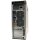 HP Z620 Workstation Intel Xeon E5-2620 CPU 16GB DDR3 RAM 256GB SDD DVD NVIDIA Quadro K4000