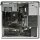 HP Z620 Workstation Intel Xeon E5-2620 CPU 16GB DDR3 RAM 256GB SDD DVD NVIDIA Quadro K4000