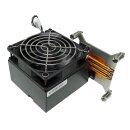 HP Heatsink / Kühler & Fan Assembly für...