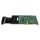 HP NVIDIA QUADRO K4000 Grafikkarte 3GB GDDR5 700104-001 713381-001