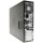 HP Z220 Workstation SFF Intel Xeon E3-1230 v2 CPU 8GB DDR3 RAM 1TB HDD Win10 Pro DVD-RW