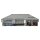 Dell PowerEdge R710 Server 2x E5530 2,40 GHZ CPU 16GB RAM 3.5 Zoll Perc H700 iDrac6 4 Bay
