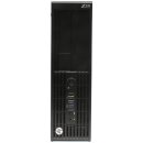 HP Z230 Workstation SFF Intel Xeon E3-1225 v3 CPU 16GB DDR3 RAM 1TB HDD DVD-RW Win10 Pro