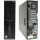HP Z230 Workstation SFF Intel Xeon E3-1225 v3 CPU 16GB DDR3 RAM 1TB HDD DVD-RW Win10 Pro