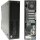 HP Z230 Workstation SFF Intel Xeon E3-1225 v3 CPU 16GB DDR3 RAM 1TB HDD DVD-RW Win10 Pro