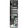 HP Z230 Workstation SFF Intel Xeon E3-1225 v3 CPU 16GB DDR3 RAM 1TB HDD DVD-RW Win10 Pro