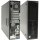 HP Z230 Workstation SFF Intel Xeon E3-1225 v3 CPU 16GB DDR3 RAM 1TB HDD DVD-RW Win10 Pro