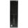HP Z230 Workstation SFF Intel Xeon E3-1225 v3 CPU 16GB DDR3 RAM 1TB HDD DVD-RW Win10 Pro