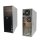 HP Z400 Workstation Intel Xeon W3503 CPU 4GB DDR3 RAM 1000GB HDD NVIDIA Quadro 2000