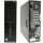 HP Z230 Workstation SFF Intel Xeon E3-1245 v3 CPU 16GB DDR3 RAM 1TB HDD DVD-RW Win10 Pro