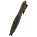 10 x Stylus Pen Eingabestift Touch Pen  für Panasonic TOUGHBOOK CF-D1 neu new