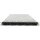 Supermicro CSE-113 1U Rack Server X8DTU-F 1.3 1x E5620 6GB RAM no HDD 2,5 " 8 Bay SAS113TQ ASR-6805