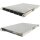 Supermicro CSE-113 1U Rack Server X8DTU-F 1.3 1x E5620 6GB RAM no HDD 2,5 " 8 Bay SAS113TQ ASR-6805