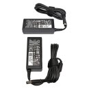 Dell 65W AC Power Adapter Netzteil 09RN2C 098R6C für 5070 5010 NEW NEU
