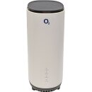 O2 HomeSpot 5G Wi-Fi 6 WPA3 SIM Slot GB-LAN 2,4 5 GHz...