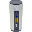 O2 HomeSpot 5G Wi-Fi 6 WPA3 SIM Slot GB-LAN 2,4 5 GHz WLAN 802.11a/n/ac/ax OVP