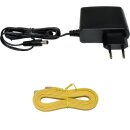 O2 HomeSpot 5G Wi-Fi 6 WPA3 SIM Slot GB-LAN 2,4 5 GHz WLAN 802.11a/n/ac/ax OVP