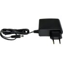 O2 HomeSpot 5G Wi-Fi 6 WPA3 SIM Slot GB-LAN 2,4 5 GHz WLAN 802.11a/n/ac/ax OVP