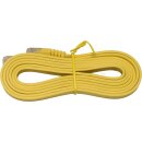 O2 HomeSpot 5G Wi-Fi 6 WPA3 SIM Slot GB-LAN 2,4 5 GHz WLAN 802.11a/n/ac/ax OVP