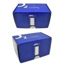 O2 HomeSpot 5G Wi-Fi 6 WPA3 SIM Slot GB-LAN 2,4 5 GHz WLAN 802.11a/n/ac/ax OVP