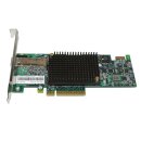 EMULEX IBM LPE16000 Single-Port 16Gb/s FC Host Bus...