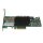 EMULEX IBM LPE16000 Single-Port 16Gb/s FC Host Bus Adapter 81Y1657 81Y1658