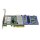 IBM ServeRAID M5120 6 Gb/s SAS/SATA RAID Controller FRU 00AE811 L3-25421-48D