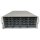 Supermicro CSE-847 4U Chassis 36x 3,5 Zoll HDD Backplane BPN-SAS3-846EL1 / BPN-SAS3-826A