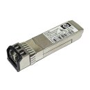 HP Original AJ716B FC SFP+ 8Gb/s SW 850 nm Transceiver...