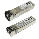 HP Original AJ716B FC SFP+ 8Gb/s SW 850 nm Transceiver...