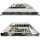 Supermicro CSE-815 1U Rack Server Mainboard X10SLM+-LN4F LGA 1150 kein CPU Kühler