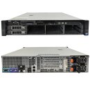 Dell PowerEdge R515 Server ohne CPU ohne Rams 1x...