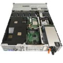Dell PowerEdge R515 Server ohne CPU ohne Rams 1x Kühler H700 3,5" 8 Bay
