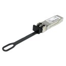 Brocade Original SFP+ 16GB SW mini GBIC Transceiver...