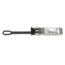 Brocade Original SFP+ 16GB SW mini GBIC Transceiver...