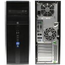 HP Compaq Elite 8300 CMT PC Intel i5-3470 CPU 3.20GHz...
