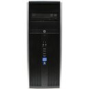 HP Compaq Elite 8300 CMT PC Intel i5-3470 CPU 3.20GHz 16GB DDR3 RAM 500 GB HDD DVD-RW Win10 Pro