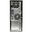 HP Compaq Elite 8300 CMT PC Intel i5-3470 CPU 3.20GHz 16GB DDR3 RAM 500 GB HDD DVD-RW Win10 Pro