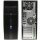 HP Compaq Elite 8300 CMT PC Intel i5-3470 CPU 3.20GHz 16GB DDR3 RAM 500 GB HDD DVD-RW Win10 Pro
