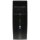 HP Compaq Elite 8300 CMT PC Intel i5-3470 CPU 3.20GHz 16GB DDR3 RAM 500 GB HDD DVD-RW Win10 Pro