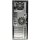 HP Compaq Elite 8300 CMT PC Intel i5-3470 CPU 3.20GHz 16GB DDR3 RAM 500 GB HDD DVD-RW Win10 Pro