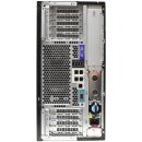 HP ProLiant ML350p G8 Tower Server no CPU no Ram no Kühler no HDD P420i 8Bay 2.5
